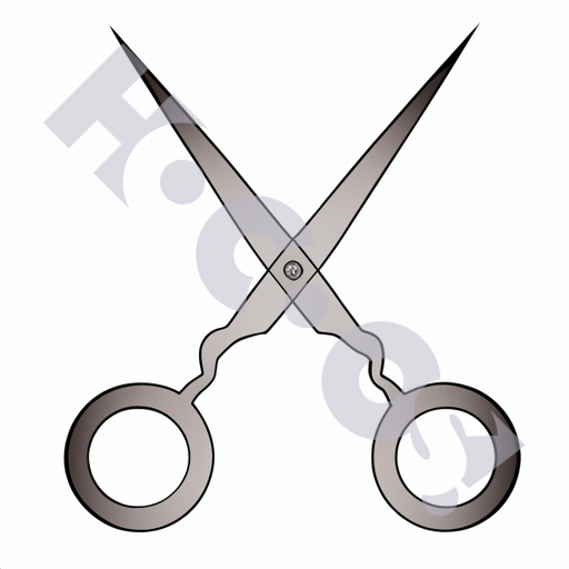 JED Website makers Demo barbershop