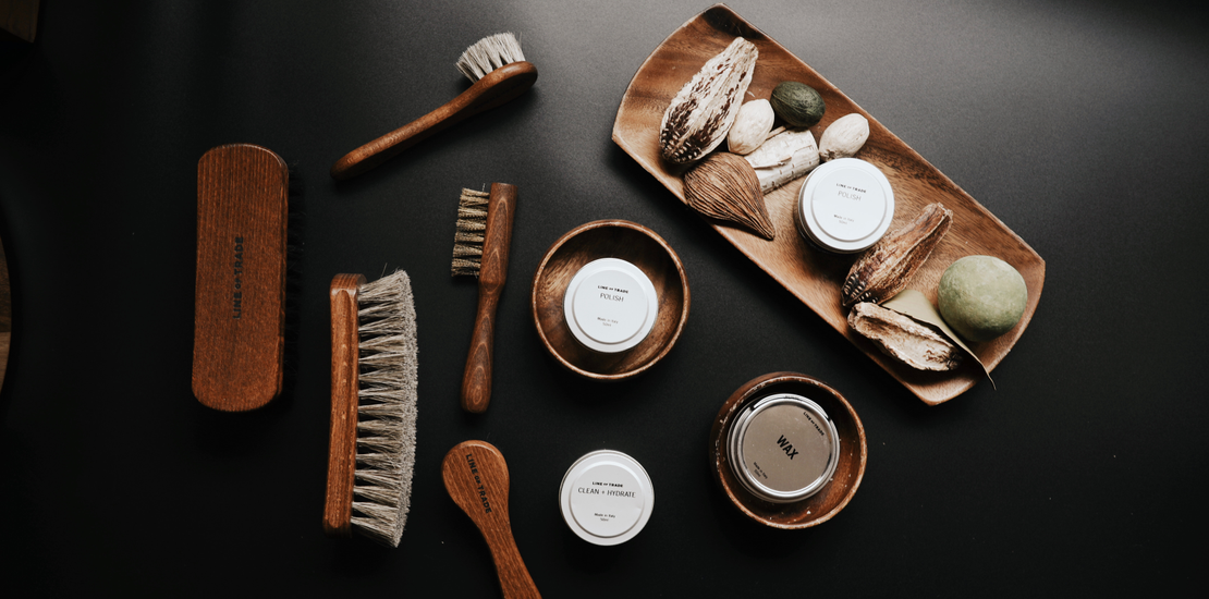 JED Website makers Demo barbershop